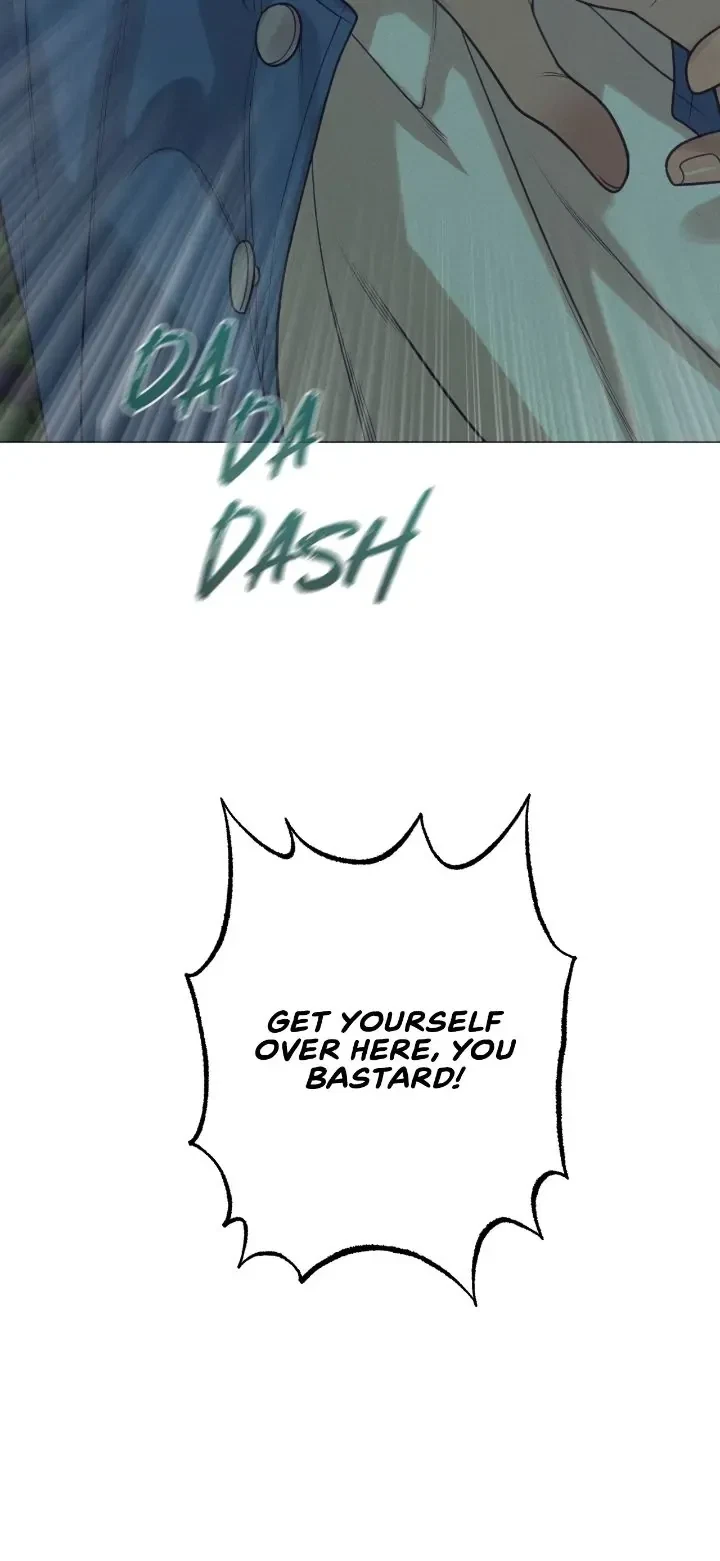 Chapter 5, page 23