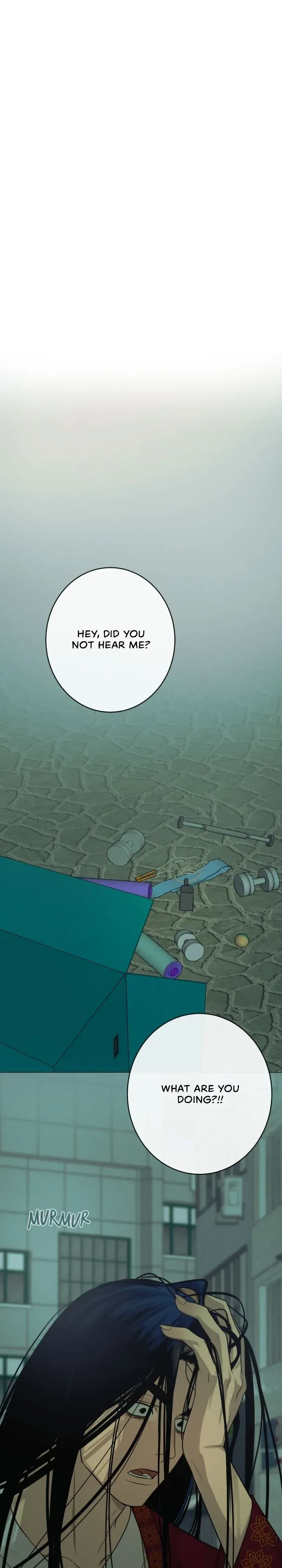 Chapter 5, page 24