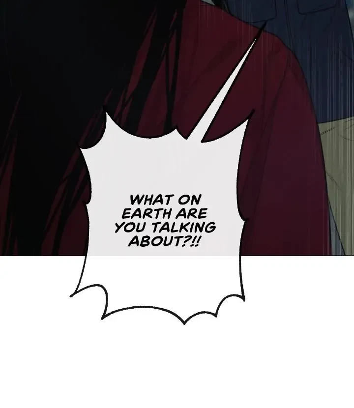 Chapter 5, page 26