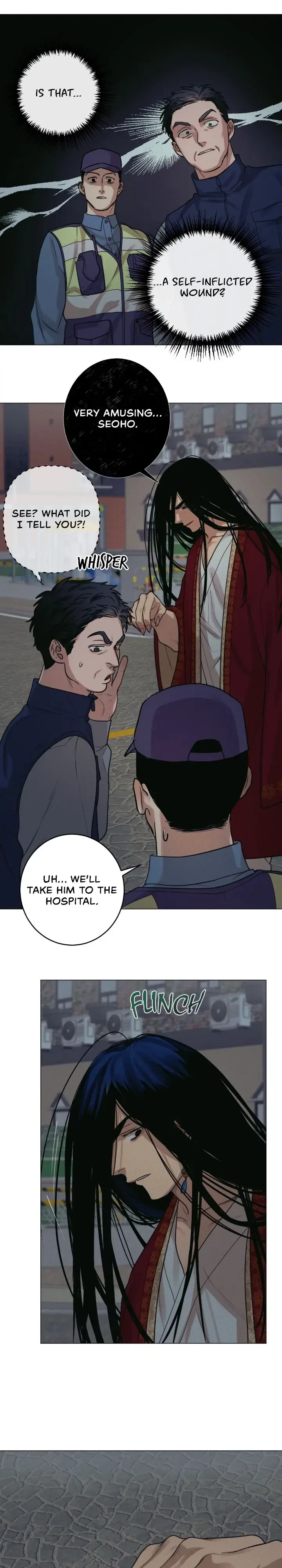 Chapter 5, page 29