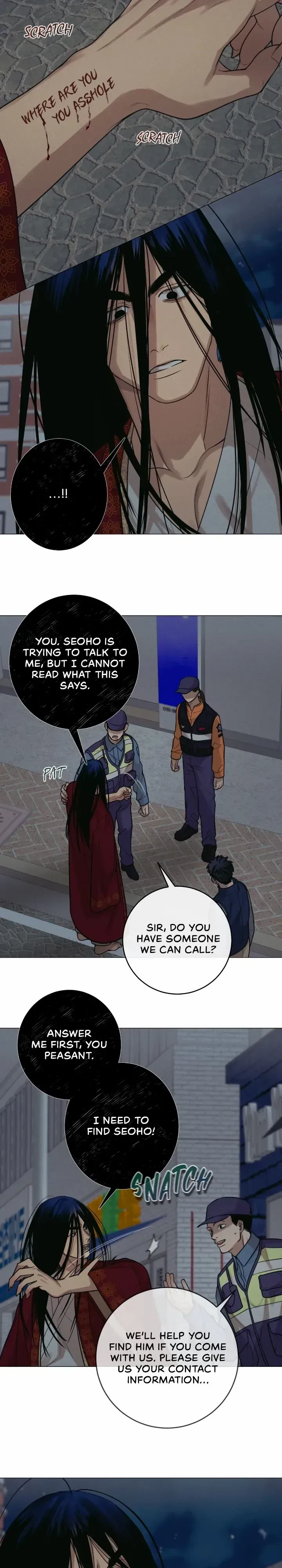 Chapter 5, page 30