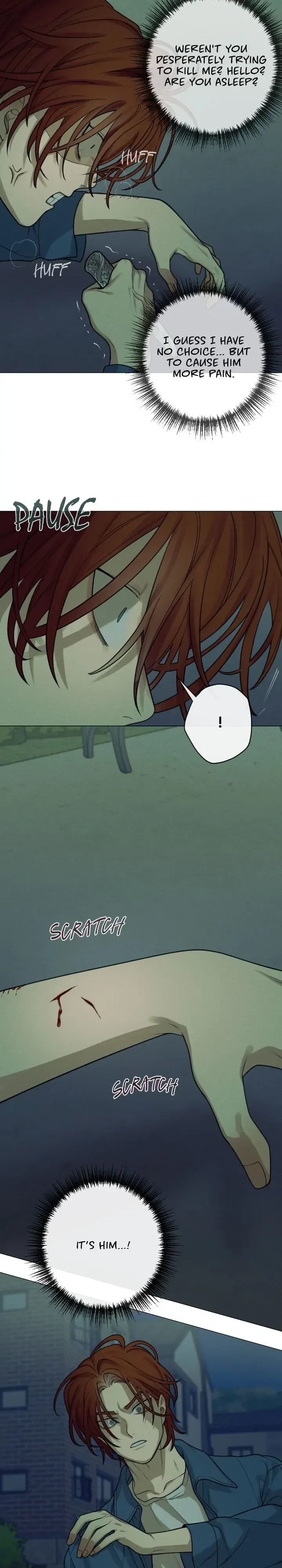 Chapter 5, page 34
