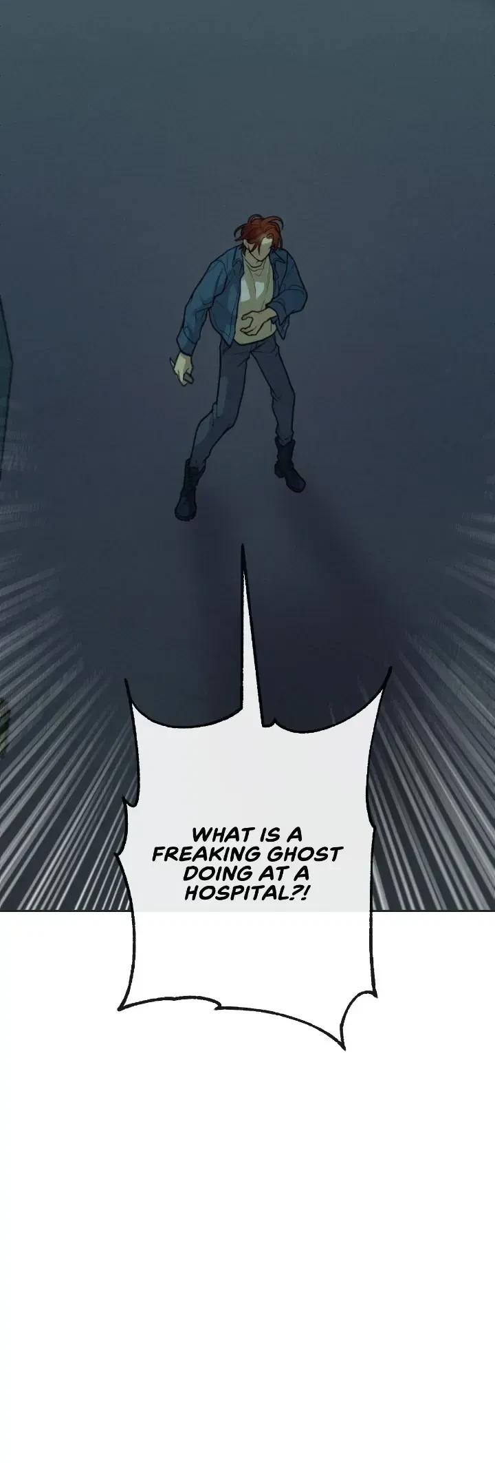 Chapter 5, page 36