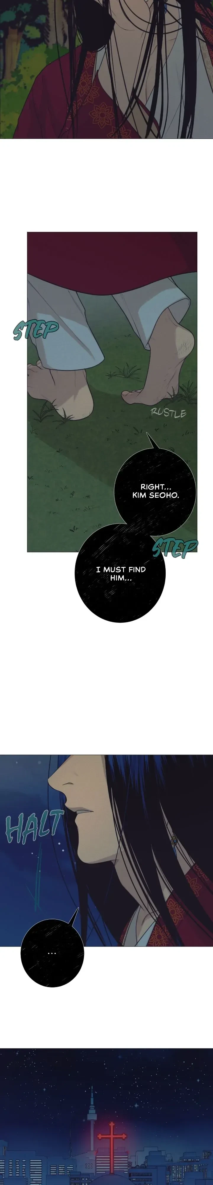 Chapter 5, page 7