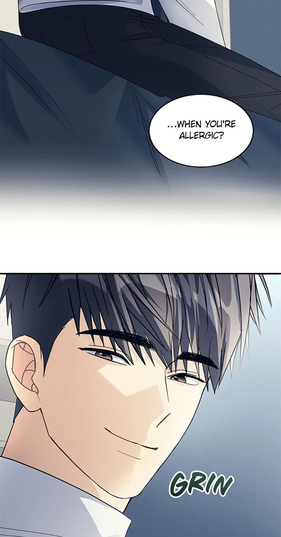 Chapter 30, page 11
