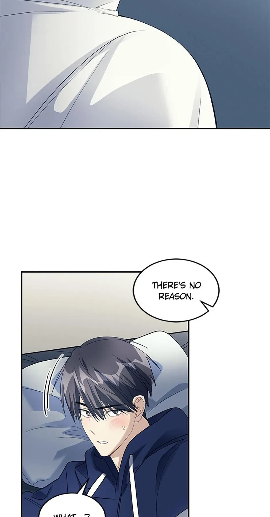 Chapter 30, page 12