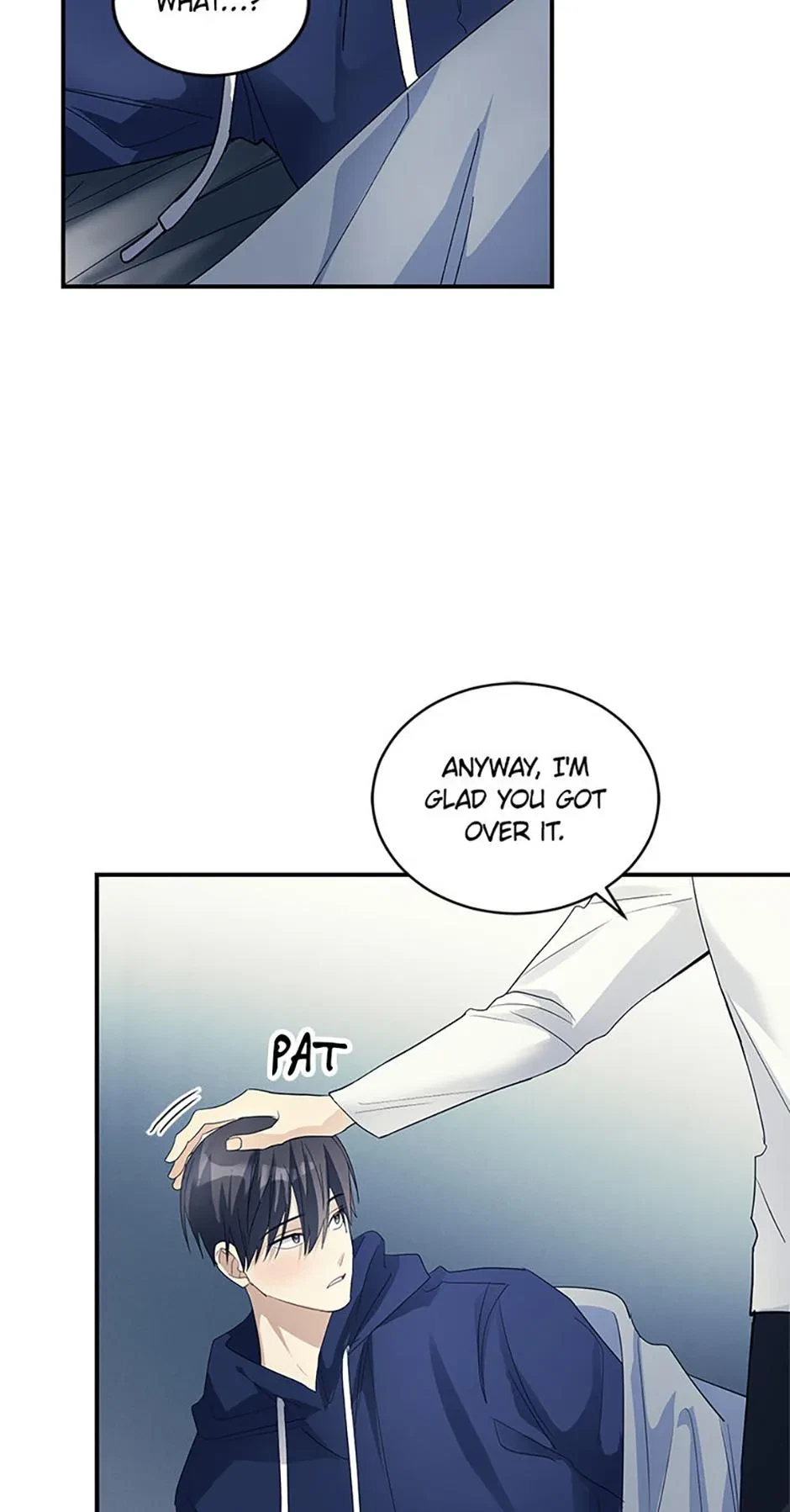 Chapter 30, page 13