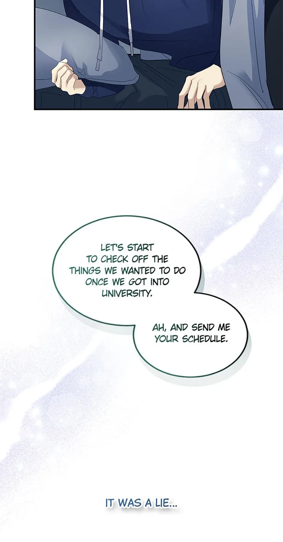 Chapter 30, page 14