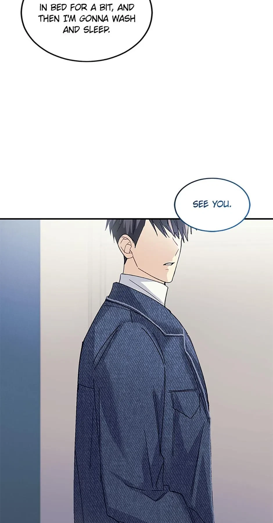 Chapter 30, page 17