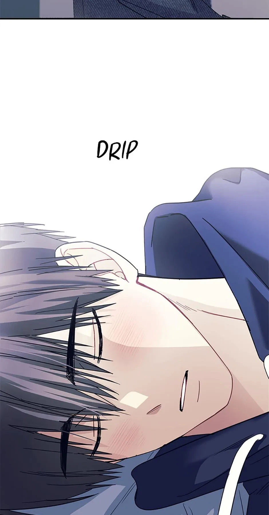 Chapter 30, page 18