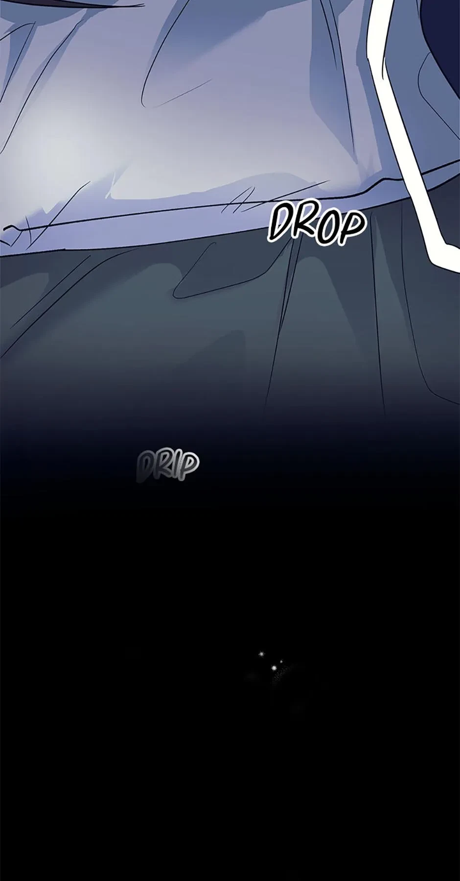 Chapter 30, page 19