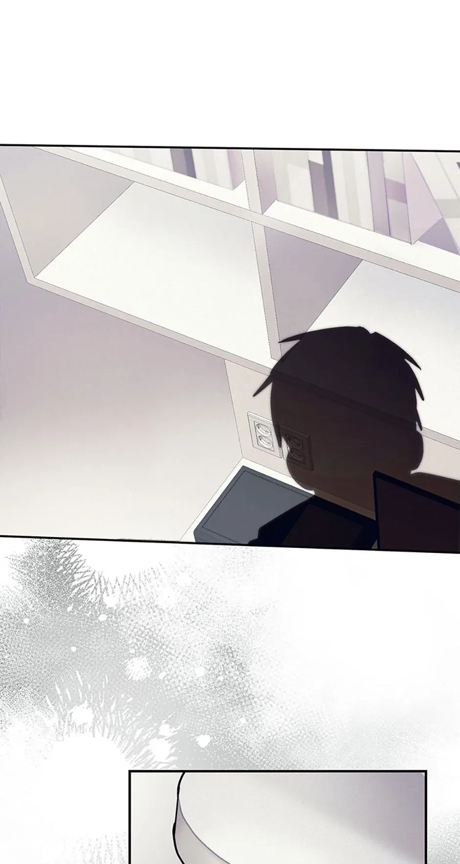 Chapter 30, page 24
