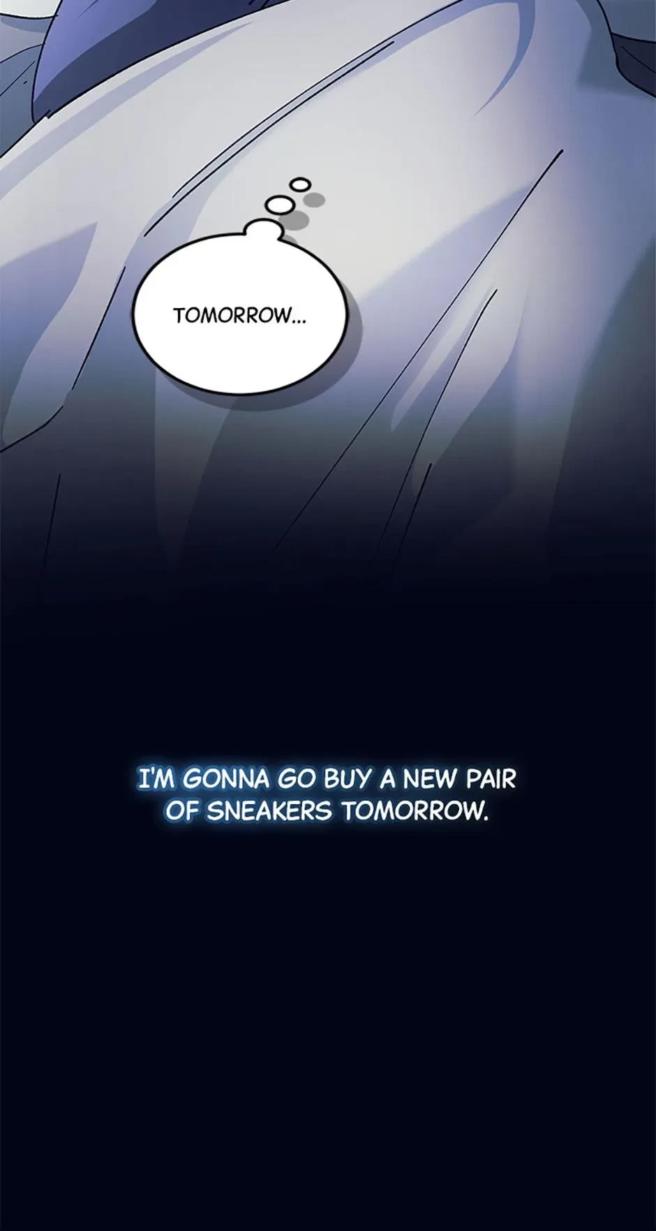 Chapter 30, page 28
