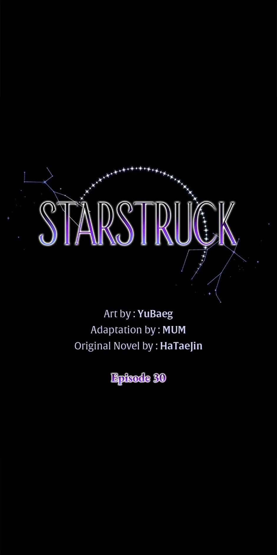 Chapter 30, page 29