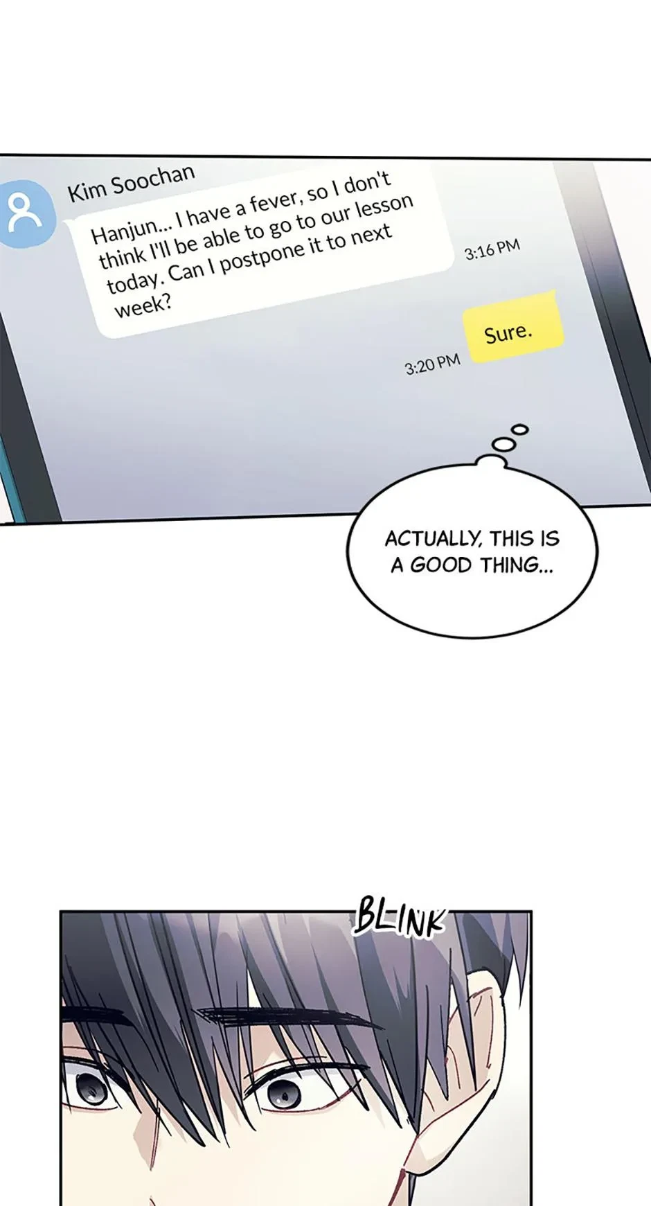 Chapter 30, page 33