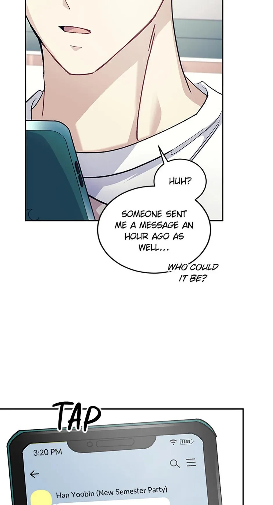 Chapter 30, page 34