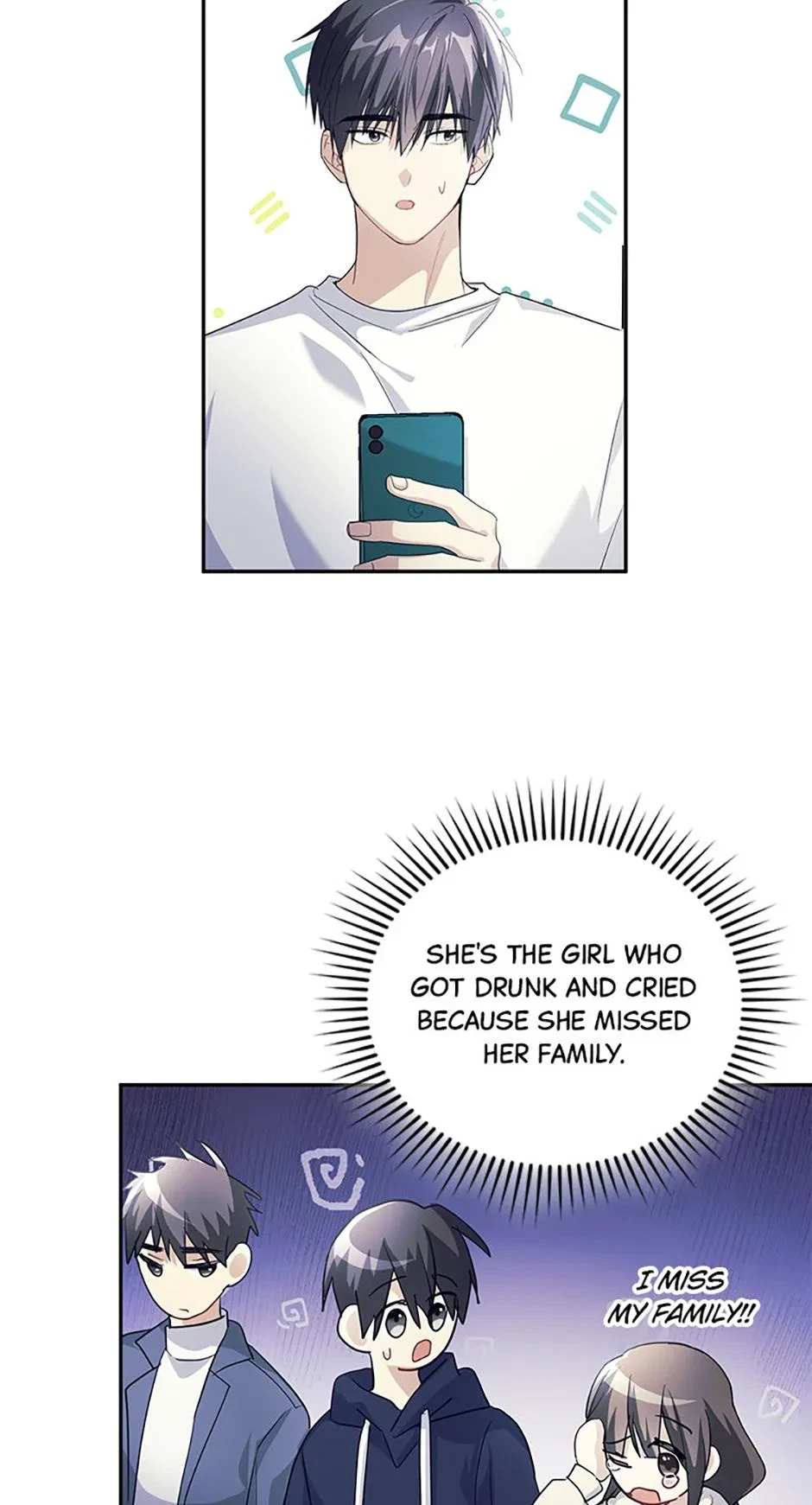 Chapter 30, page 36