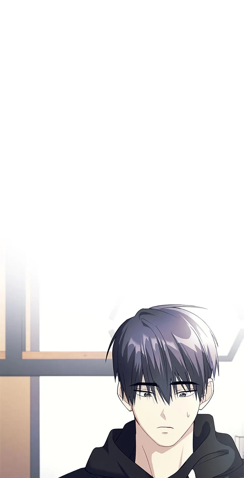 Chapter 30, page 42