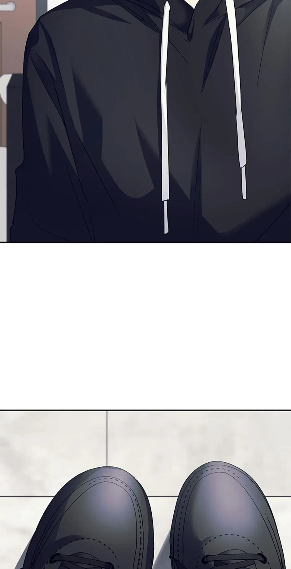 Chapter 30, page 43
