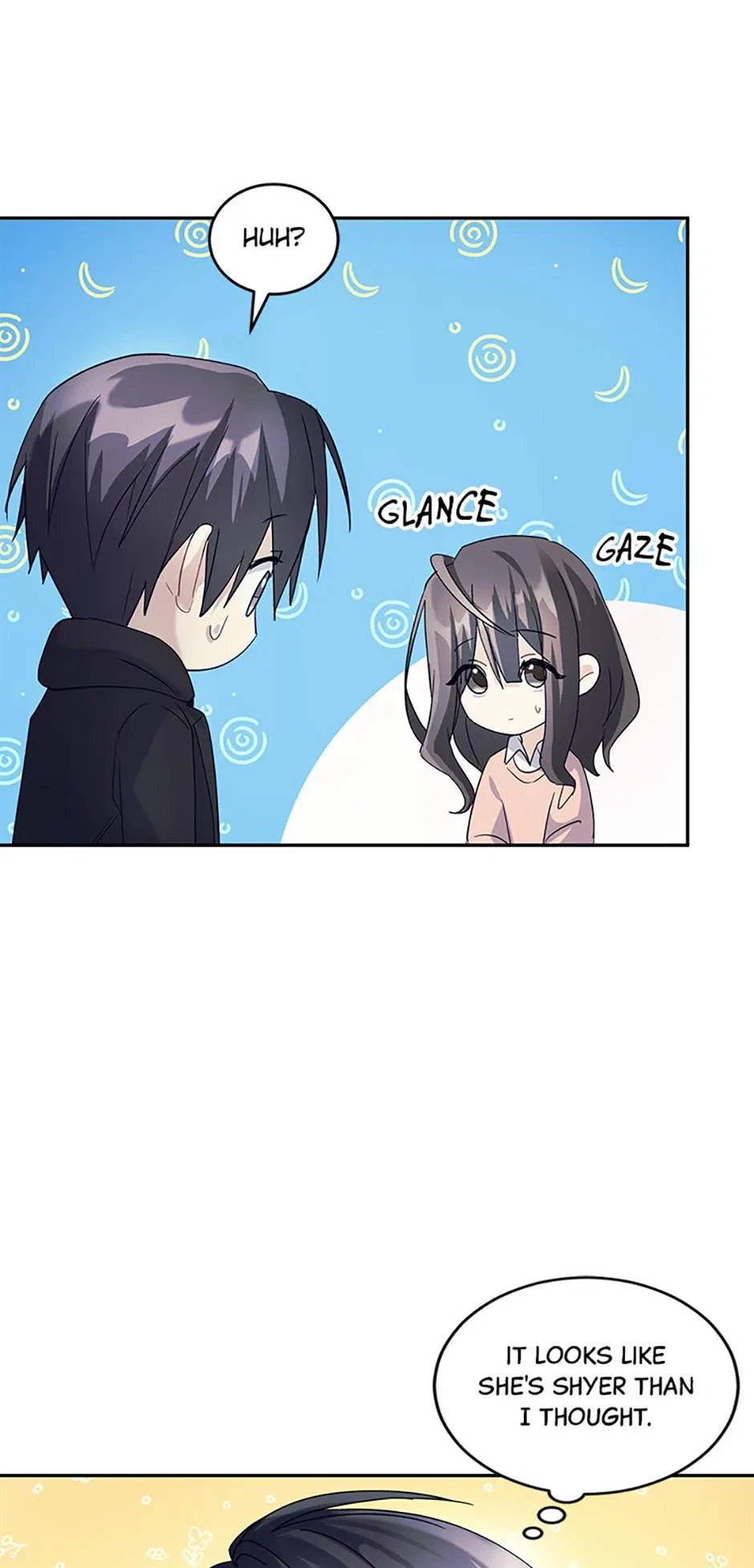 Chapter 30, page 46