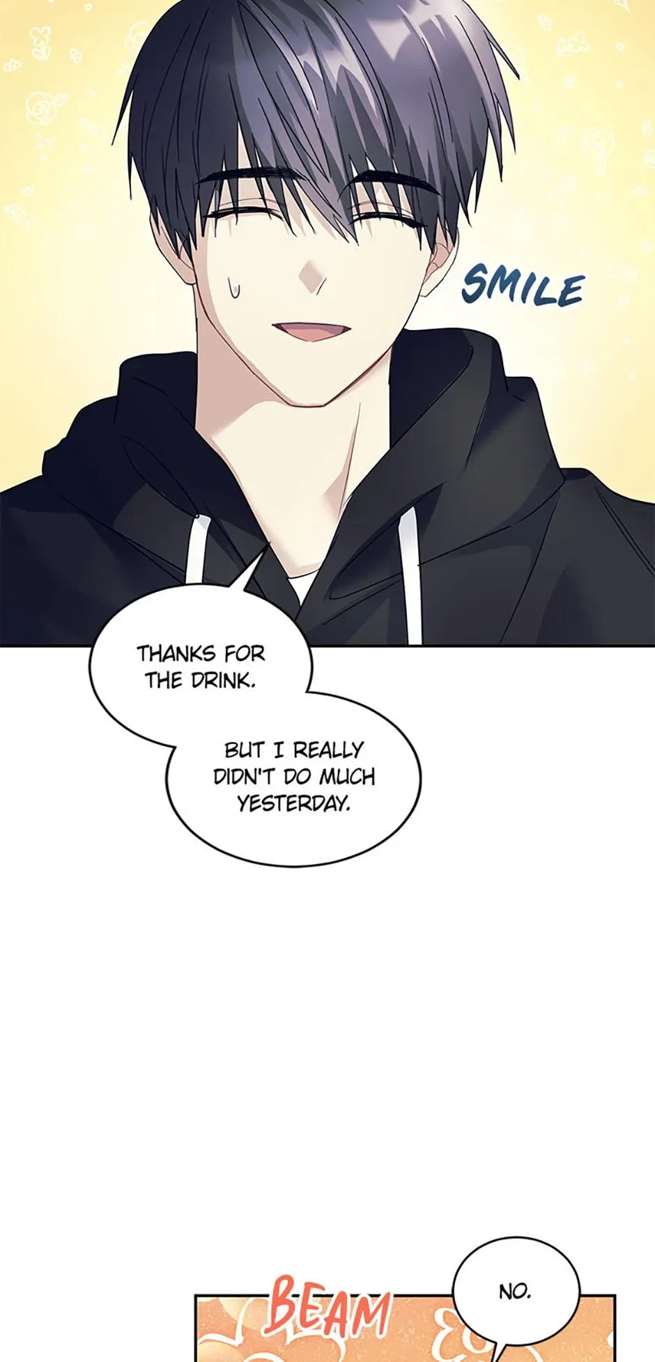 Chapter 30, page 47