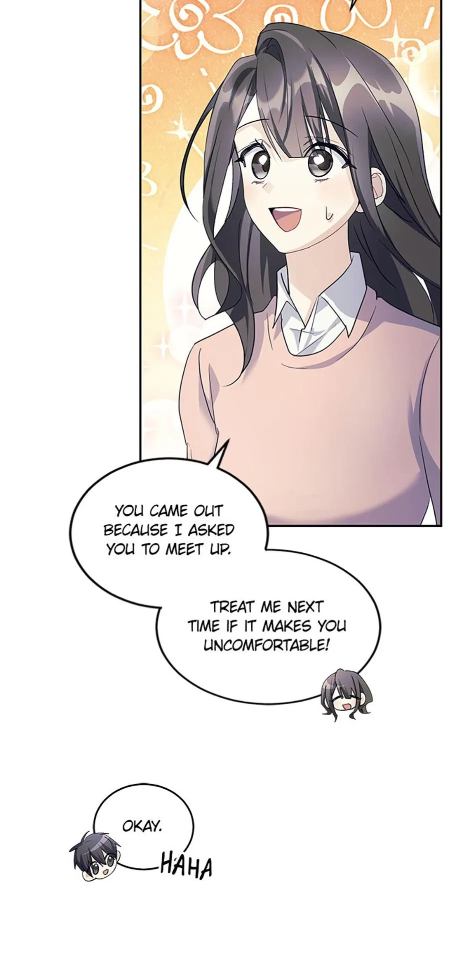 Chapter 30, page 48