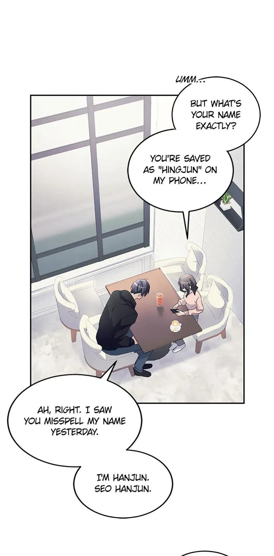 Chapter 30, page 49