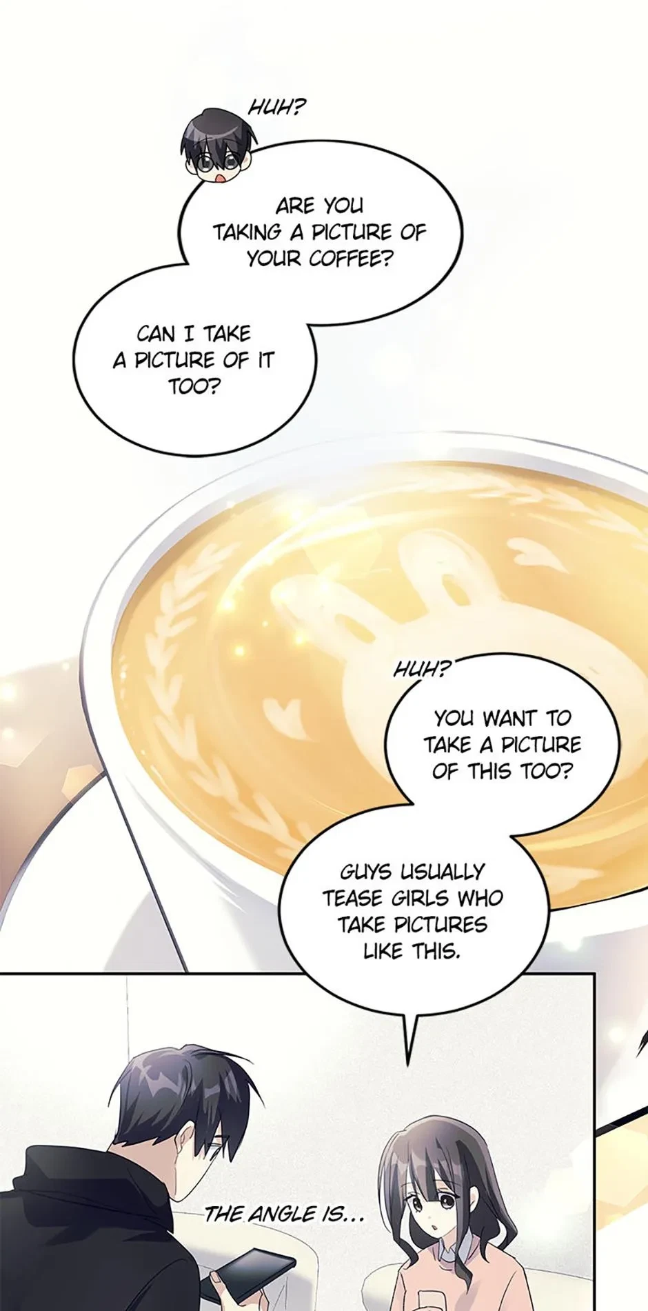 Chapter 30, page 51