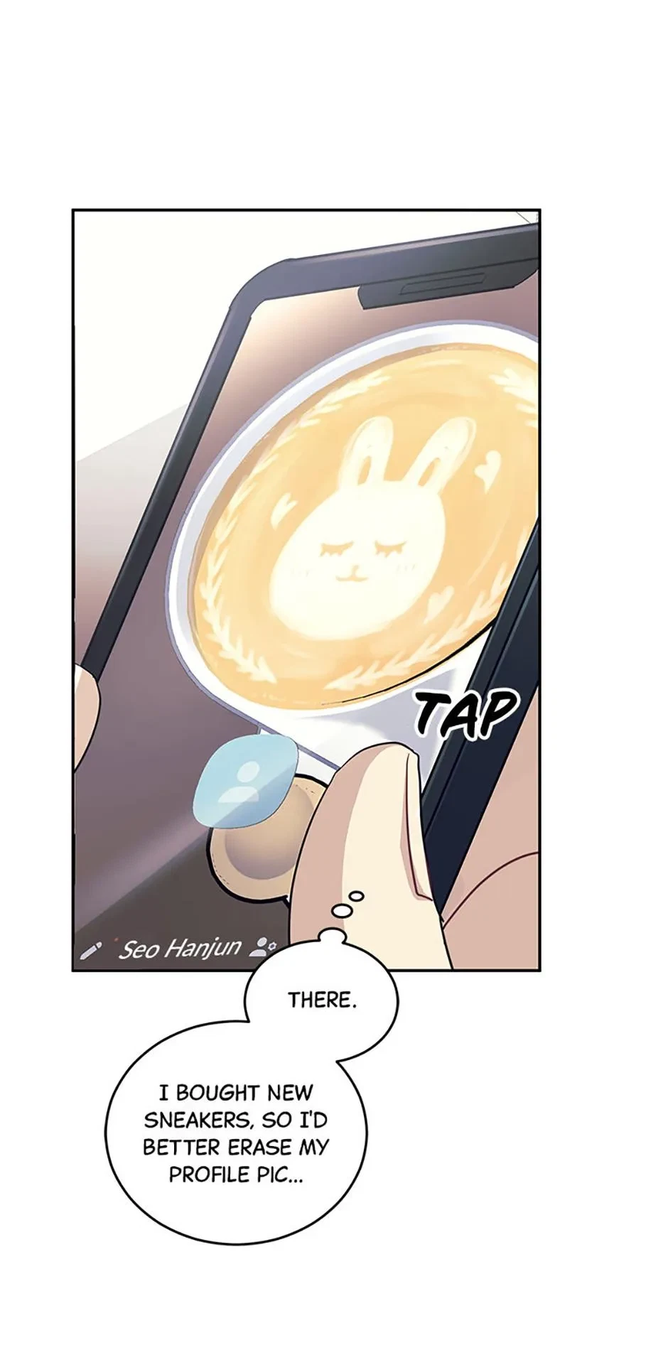 Chapter 30, page 55