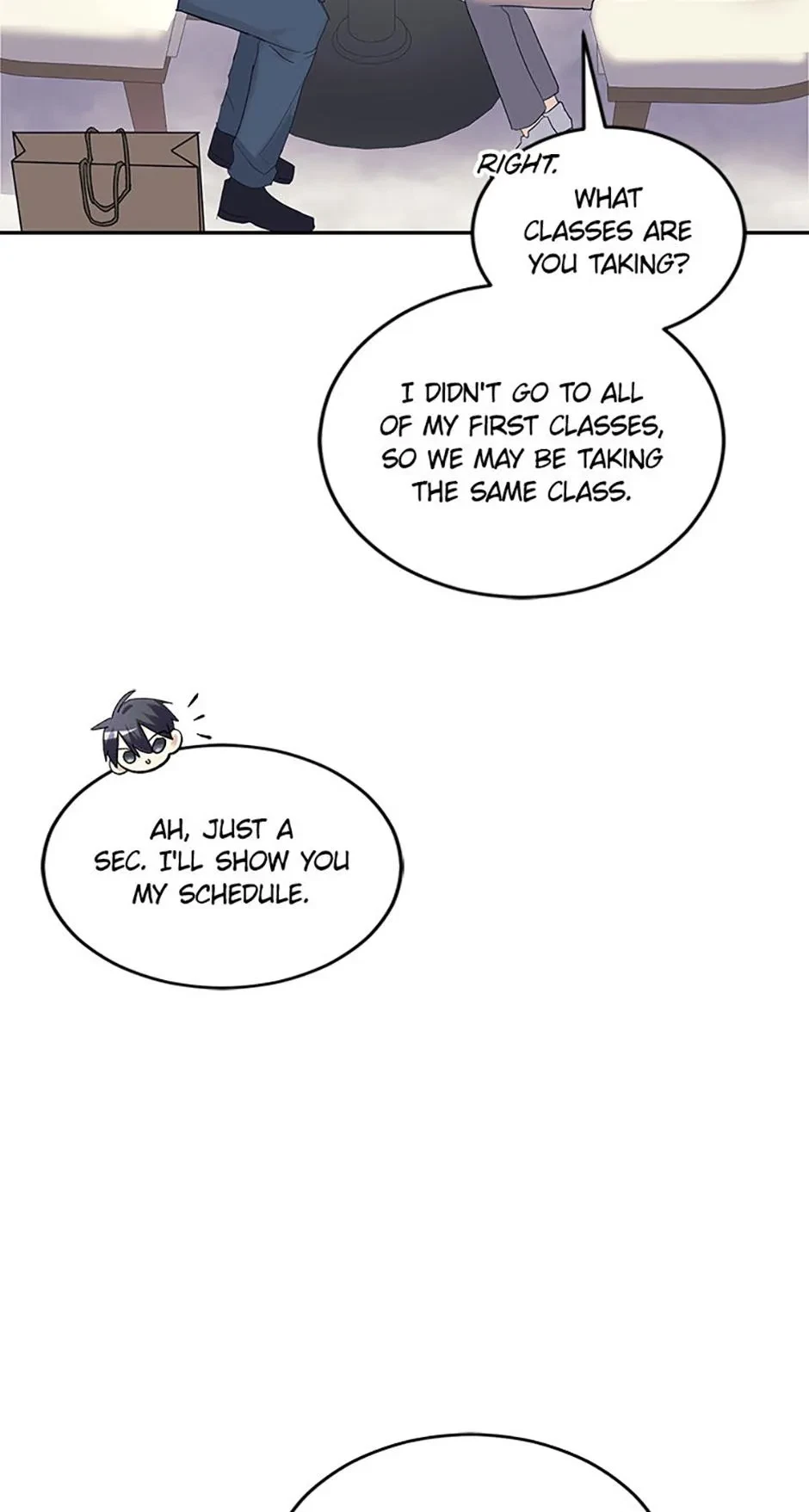 Chapter 30, page 58