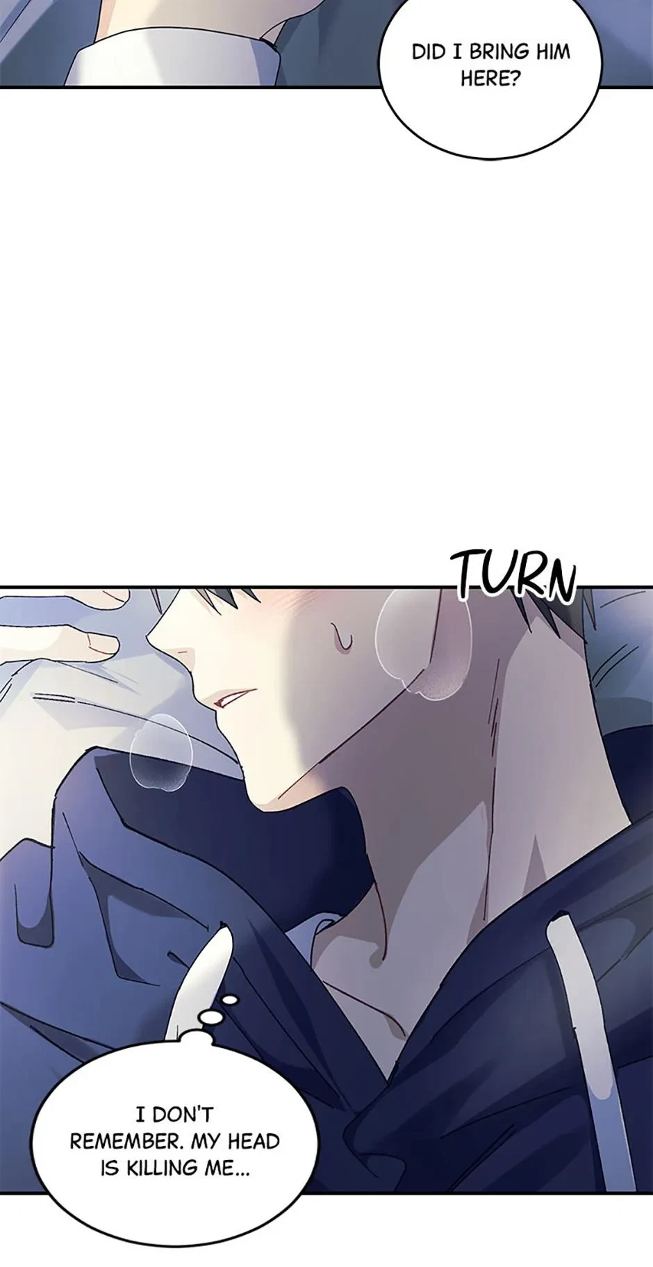 Chapter 30, page 6