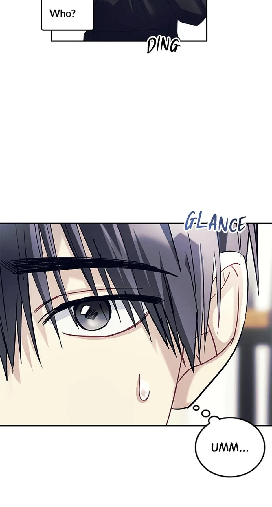 Chapter 30, page 62