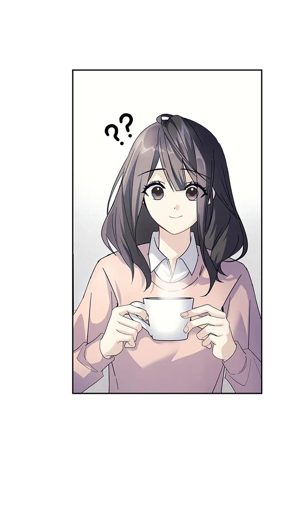 Chapter 30, page 63