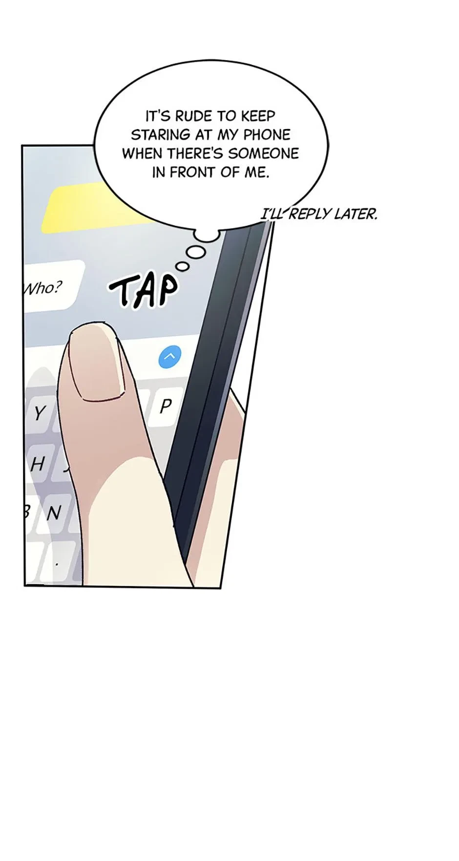 Chapter 30, page 64