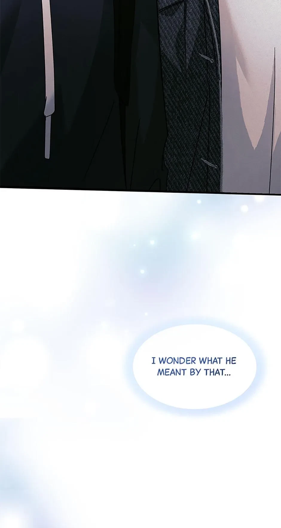 Chapter 30, page 67