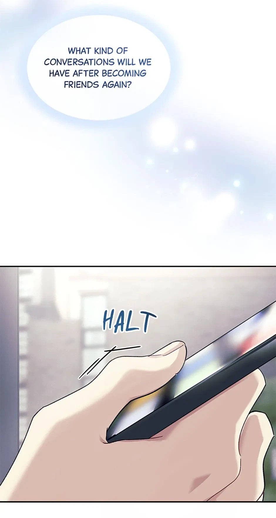 Chapter 30, page 68