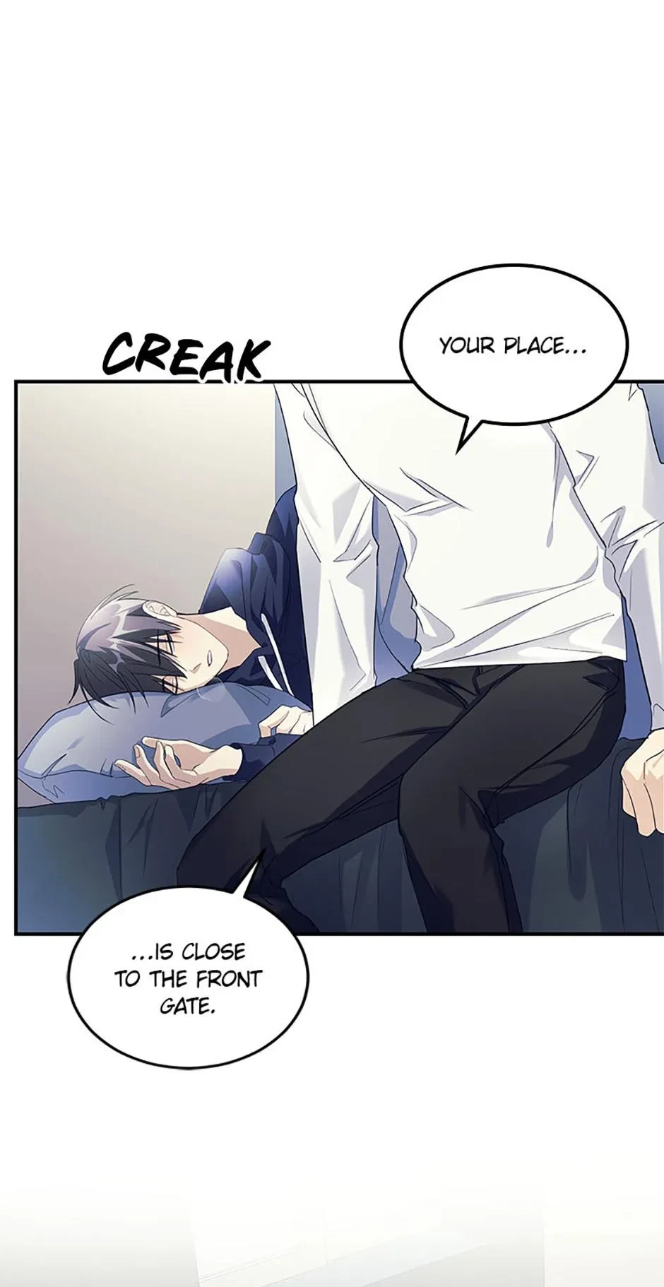 Chapter 30, page 7