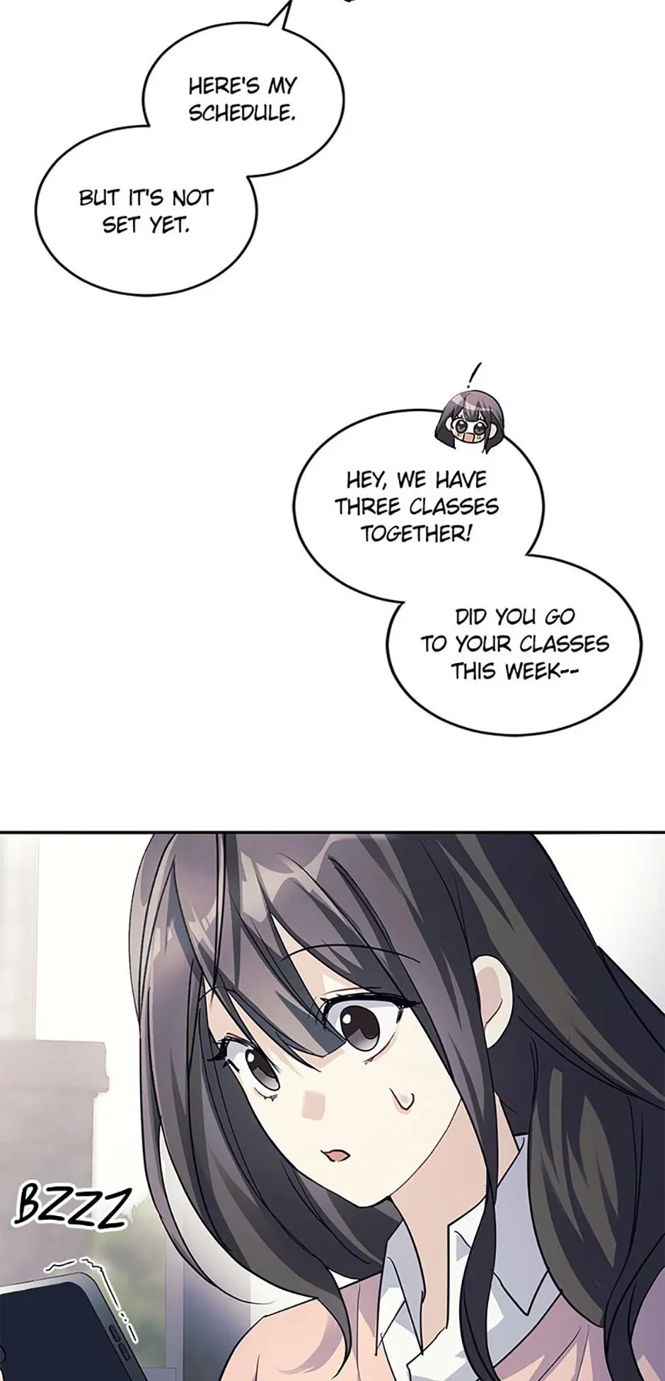 Chapter 30, page 72