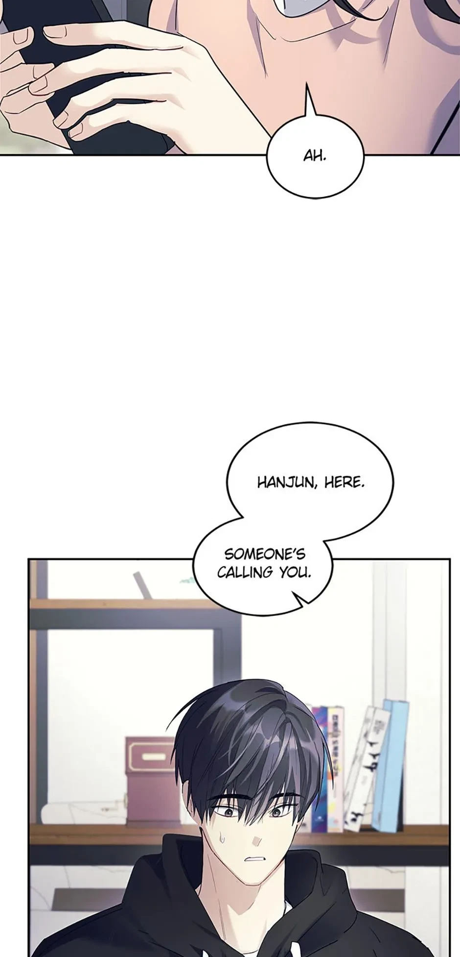 Chapter 30, page 73
