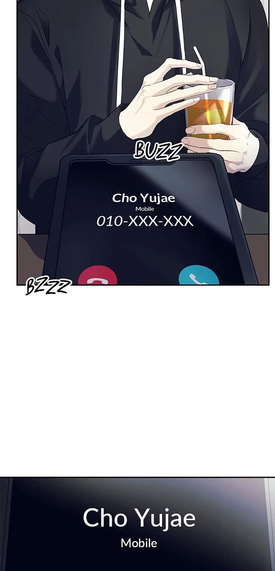 Chapter 30, page 74
