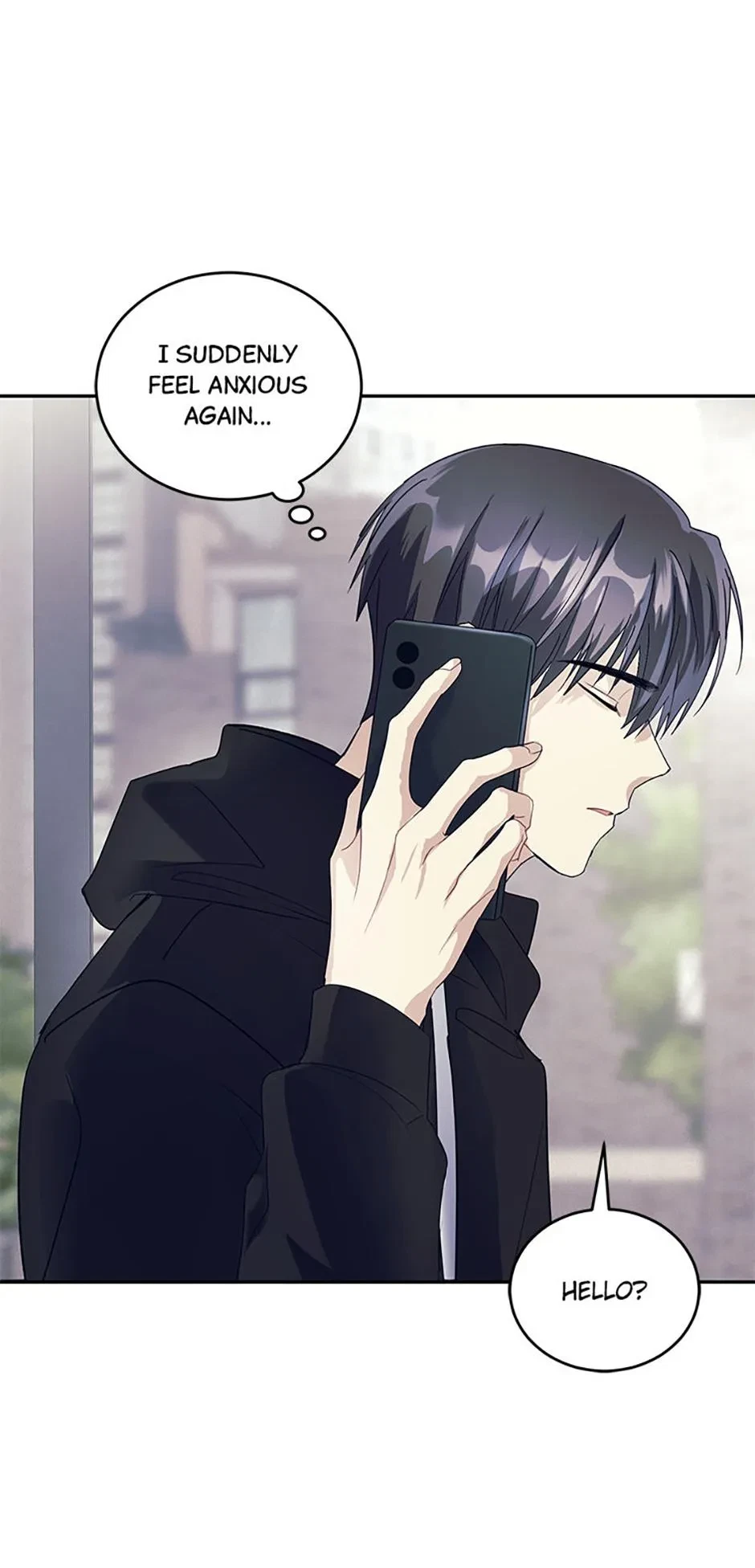 Chapter 30, page 76