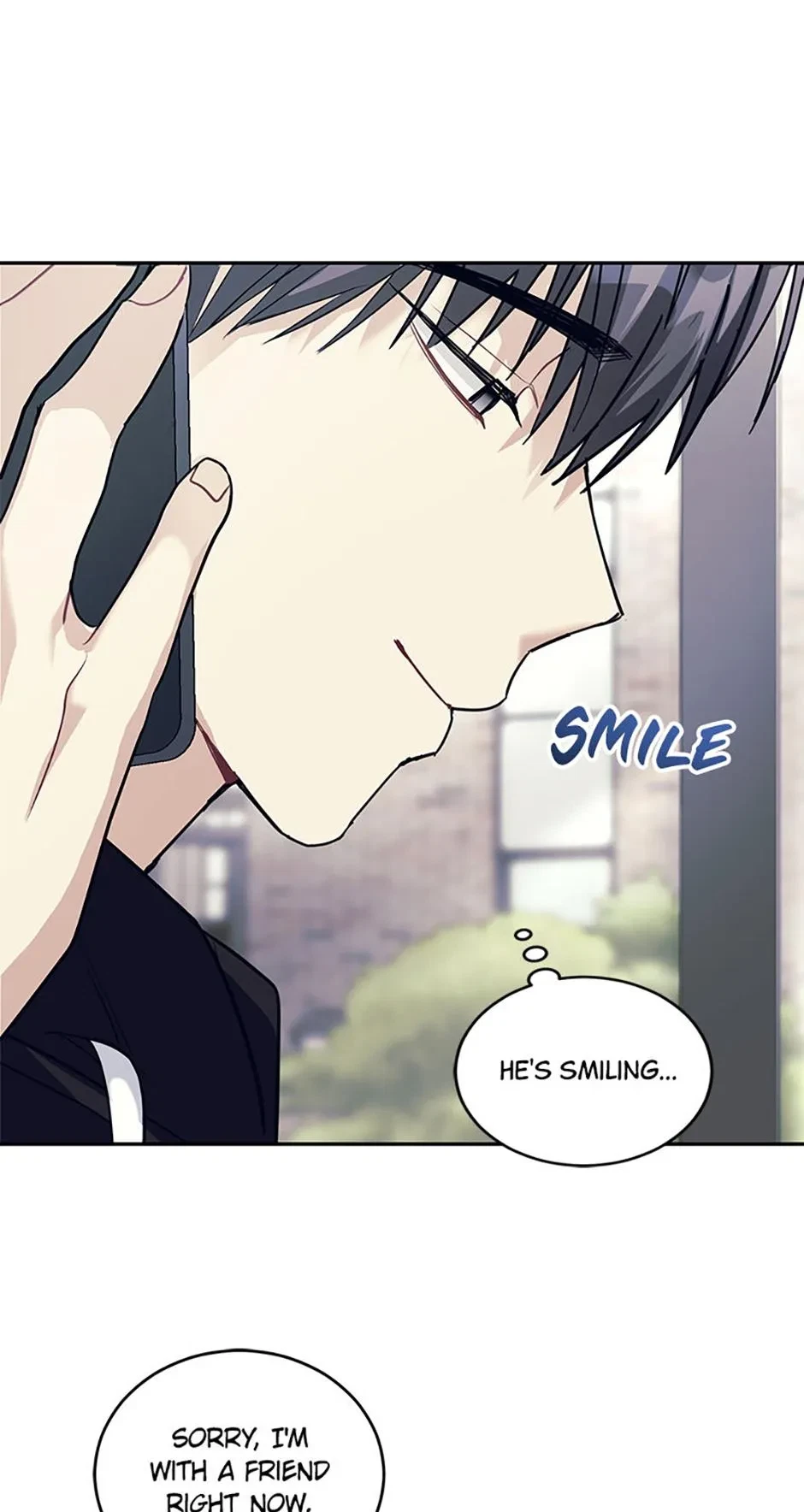 Chapter 30, page 78