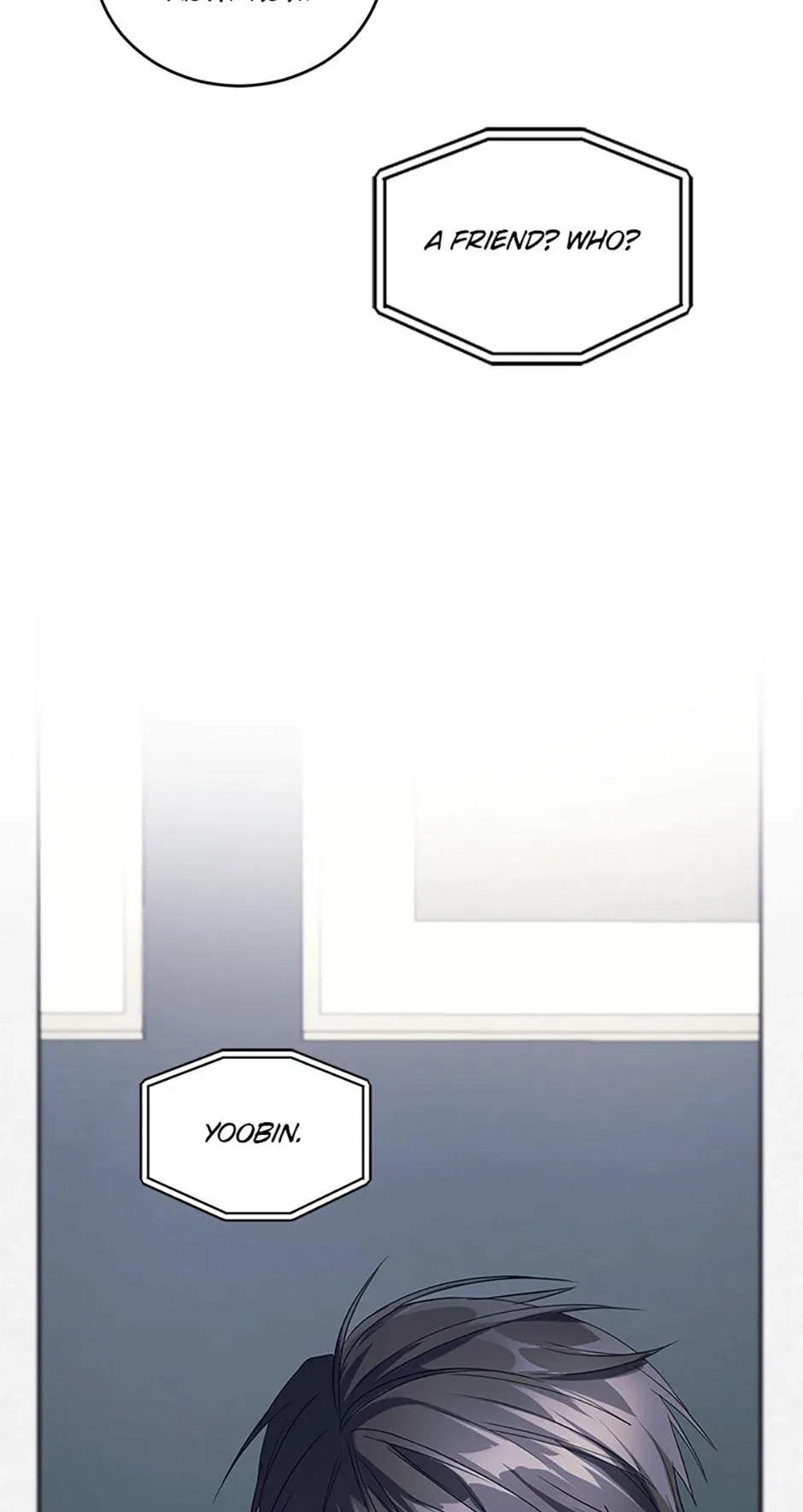 Chapter 30, page 79