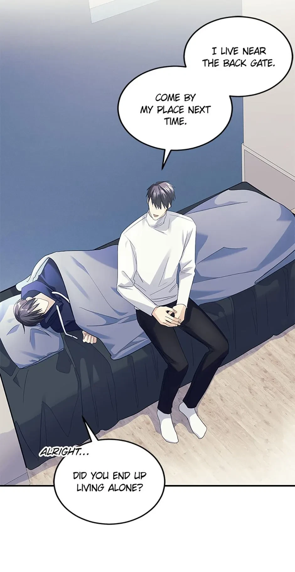 Chapter 30, page 8