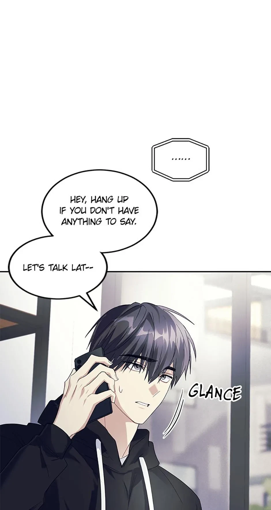 Chapter 30, page 81