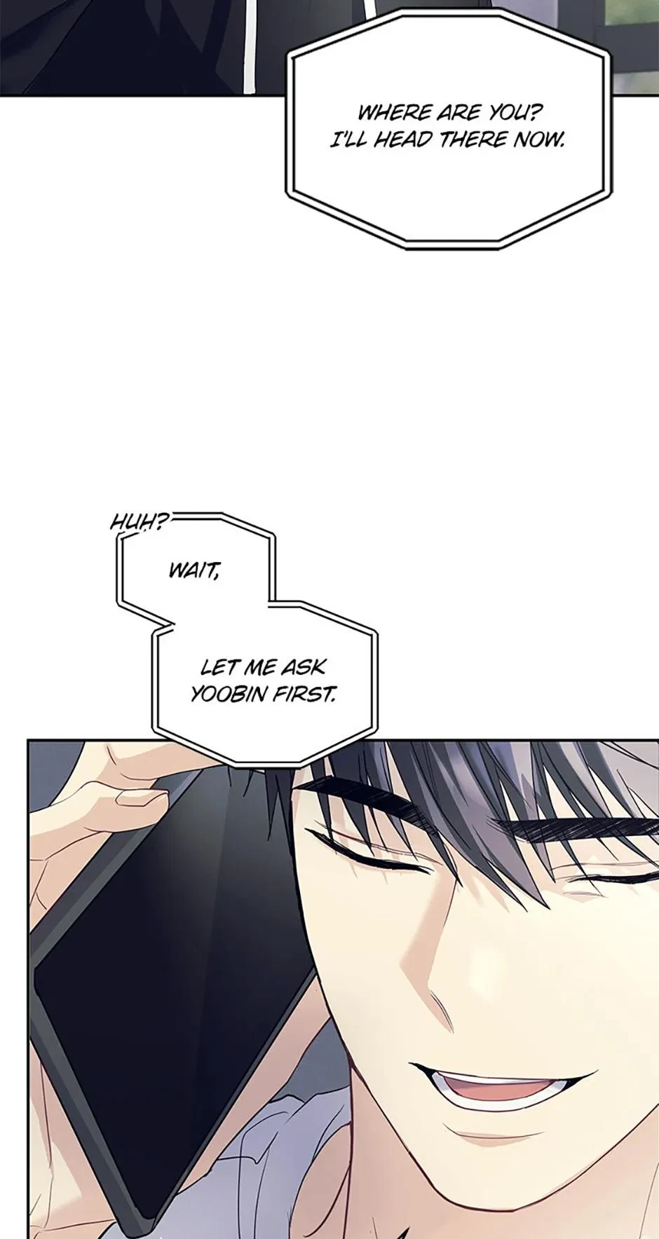 Chapter 30, page 82