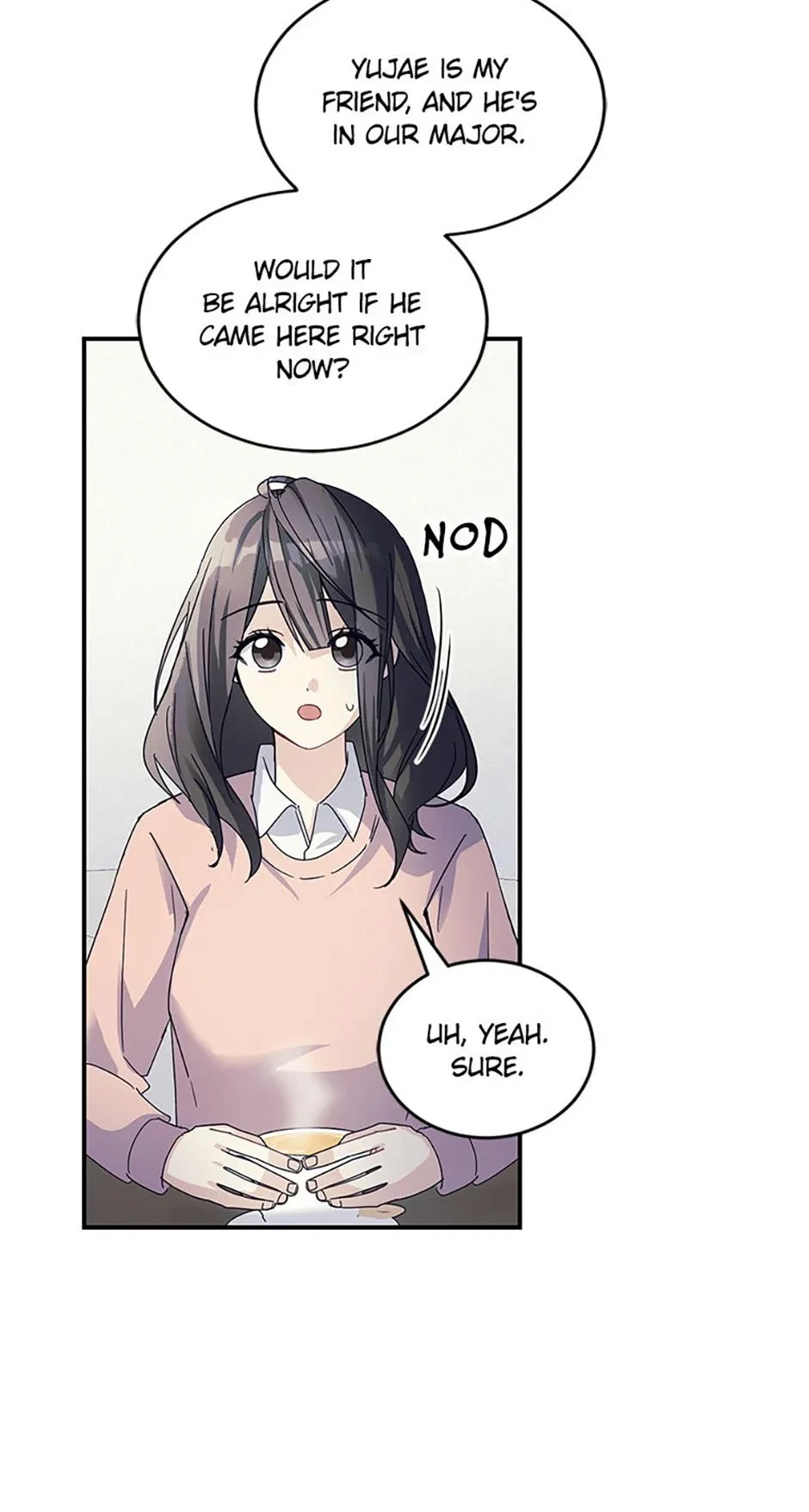 Chapter 30, page 85