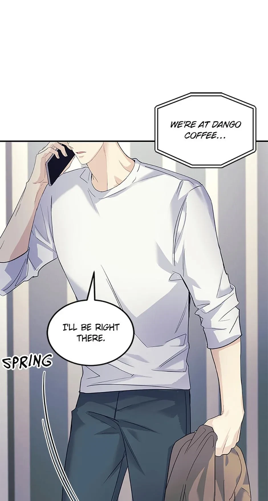 Chapter 30, page 86