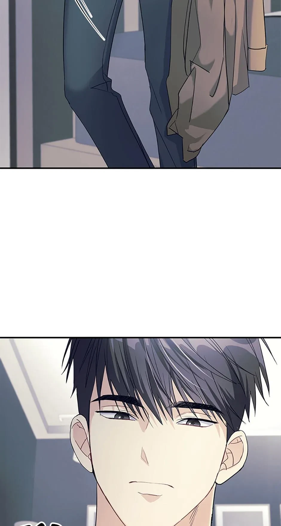 Chapter 30, page 87