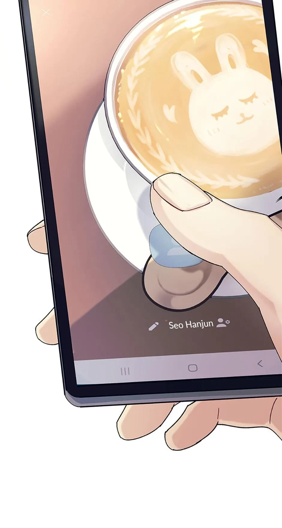 Chapter 30, page 89